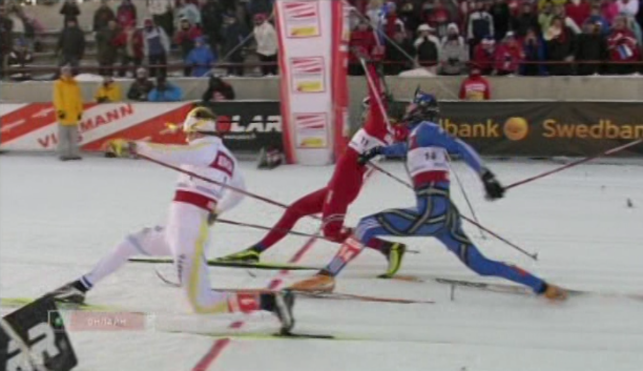 otepaa-sprint-final