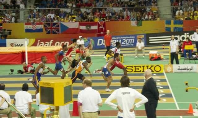 borisov-semi-final-doha