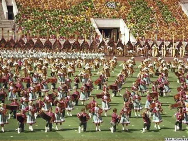 moscow-olympics