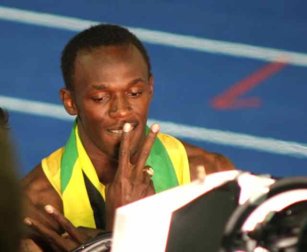 usain-bolt