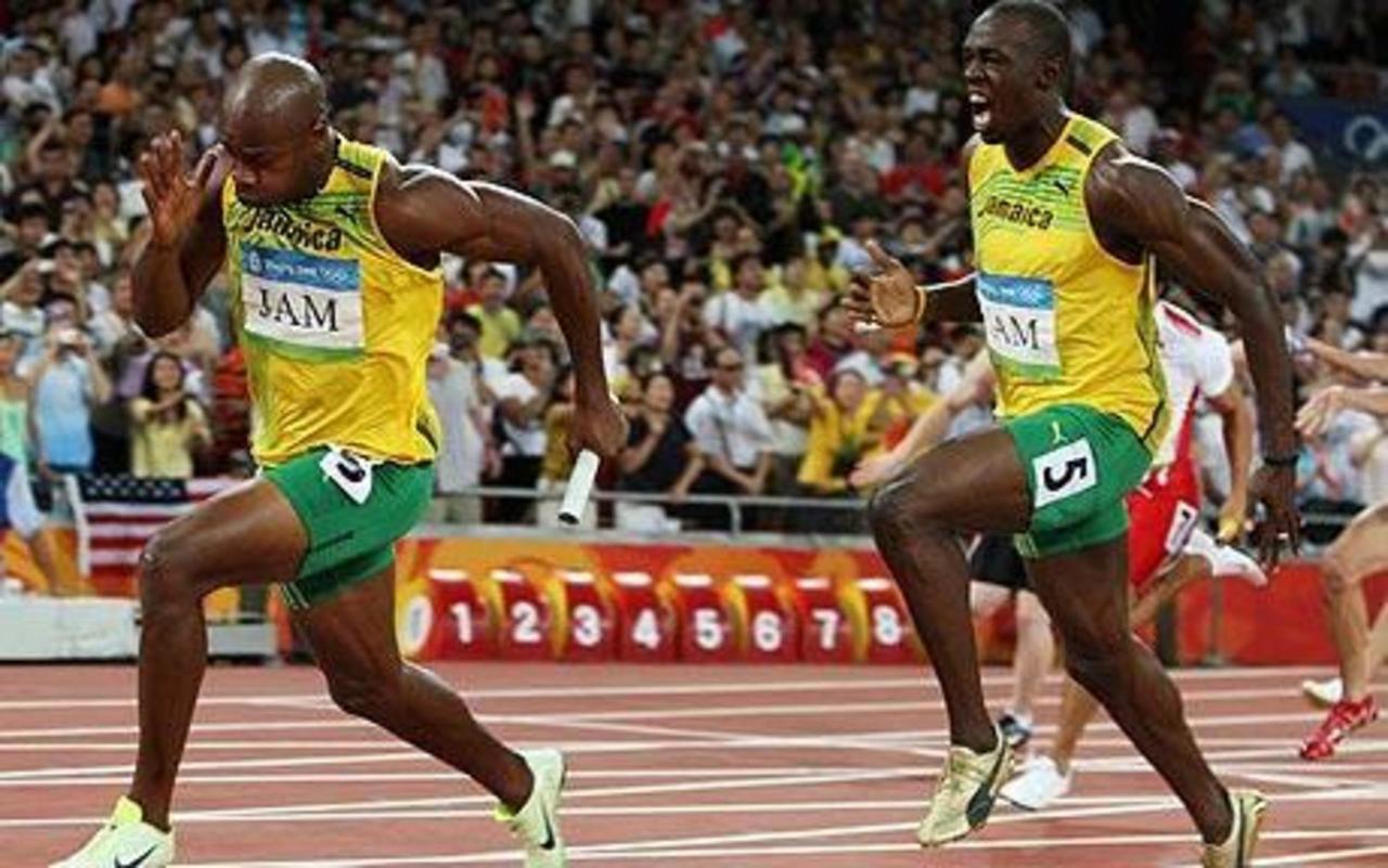 bolt-powell