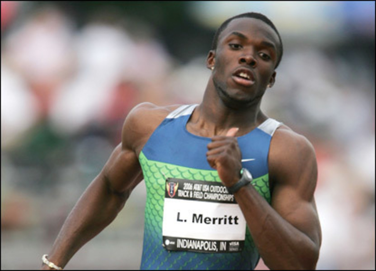 _41801728_athletics_416