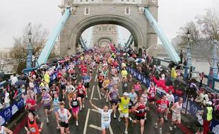 london-marathon