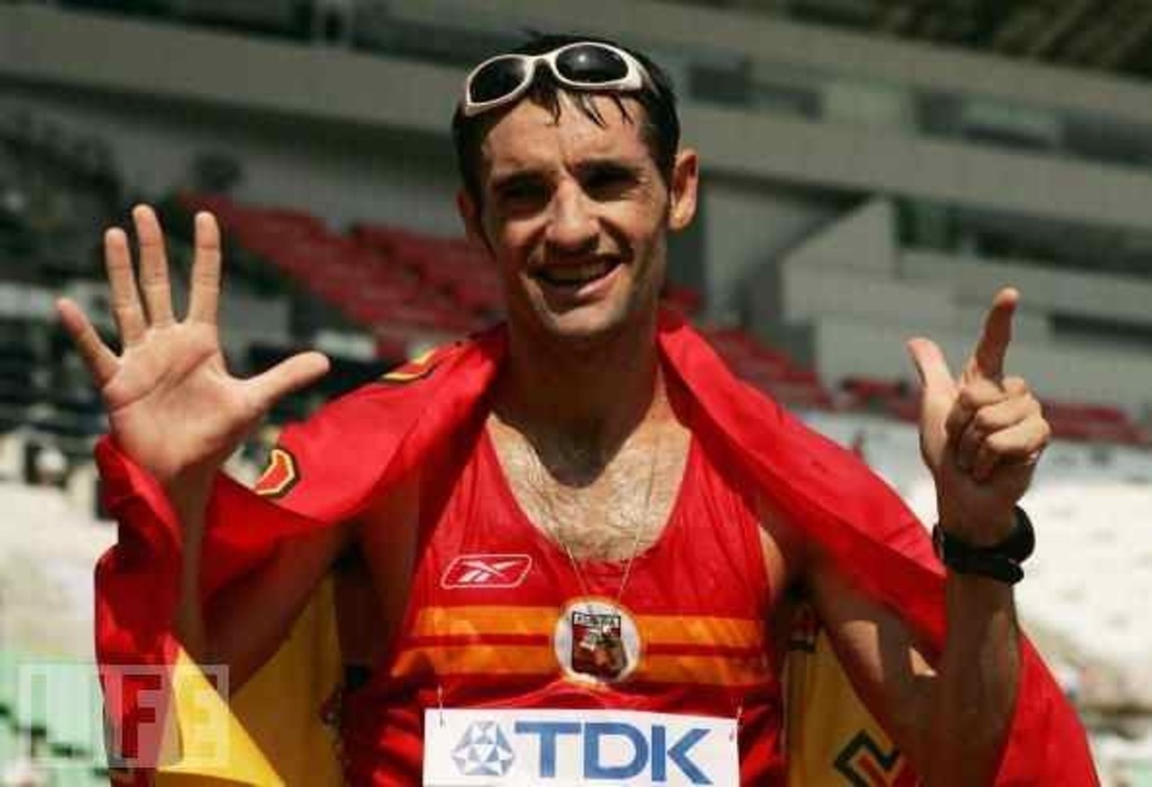 fernandez