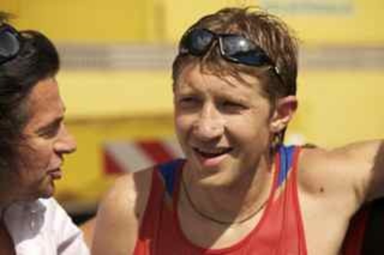 abramov-marathon