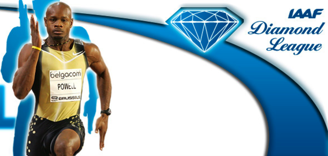 asafa
