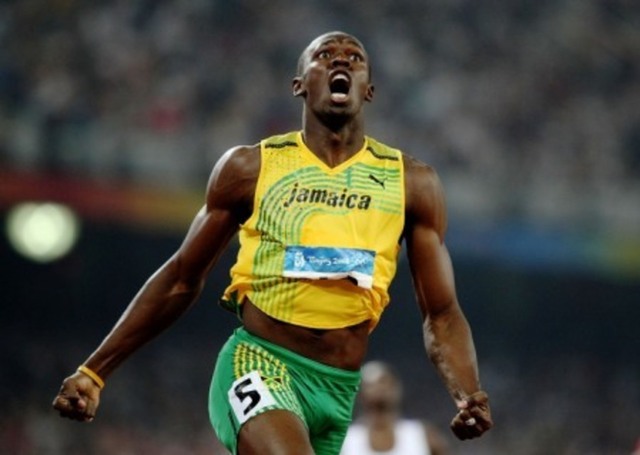 bolt200