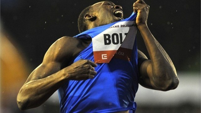 bolt-ostrava