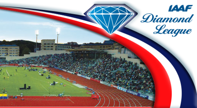diamond-oslo