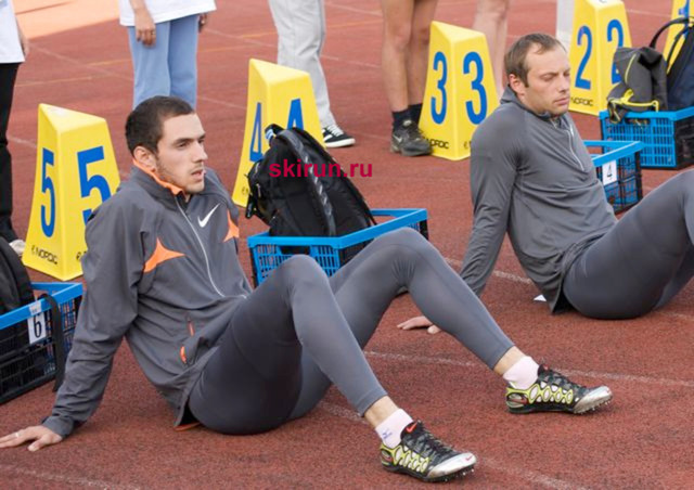 ramil-guliev