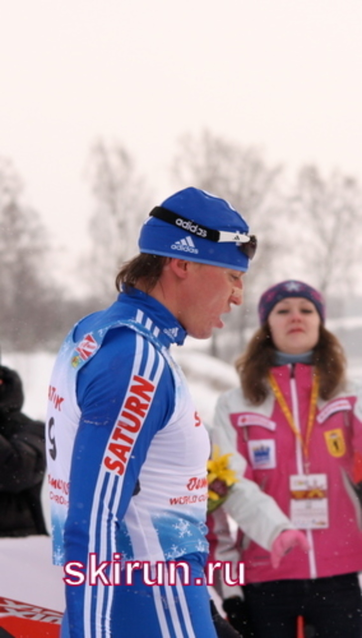 legkov-demino-2009