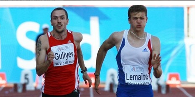 lemaitre-guliev