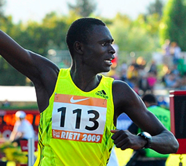 rudisha-w-r