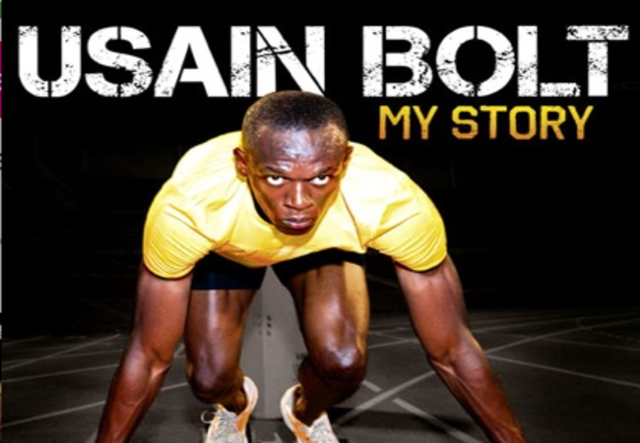 bolt-book-short