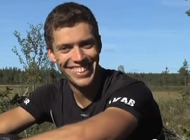 markus-hellner