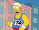 run