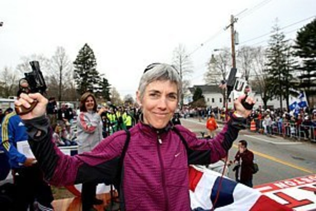samuelson