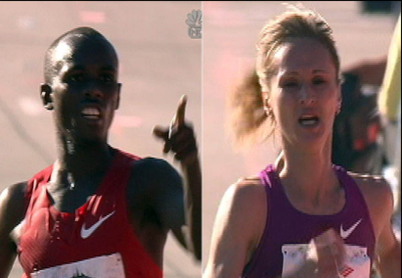 wanjiru-shobukhova