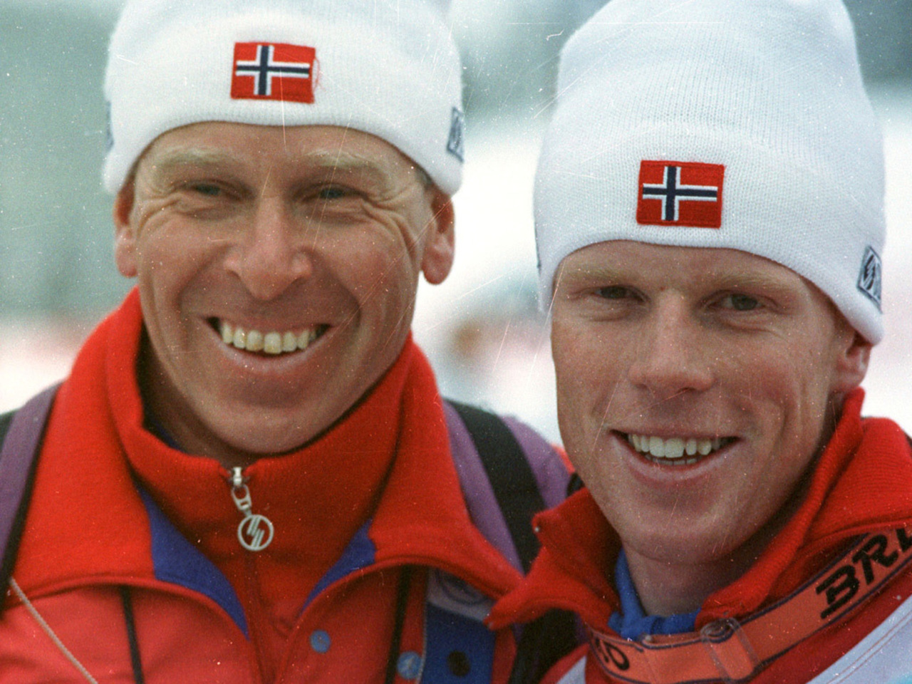 inge-broten