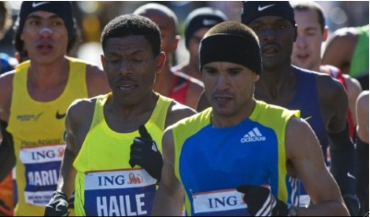 n-y-marathon-haile