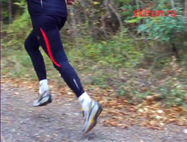 uphill-run