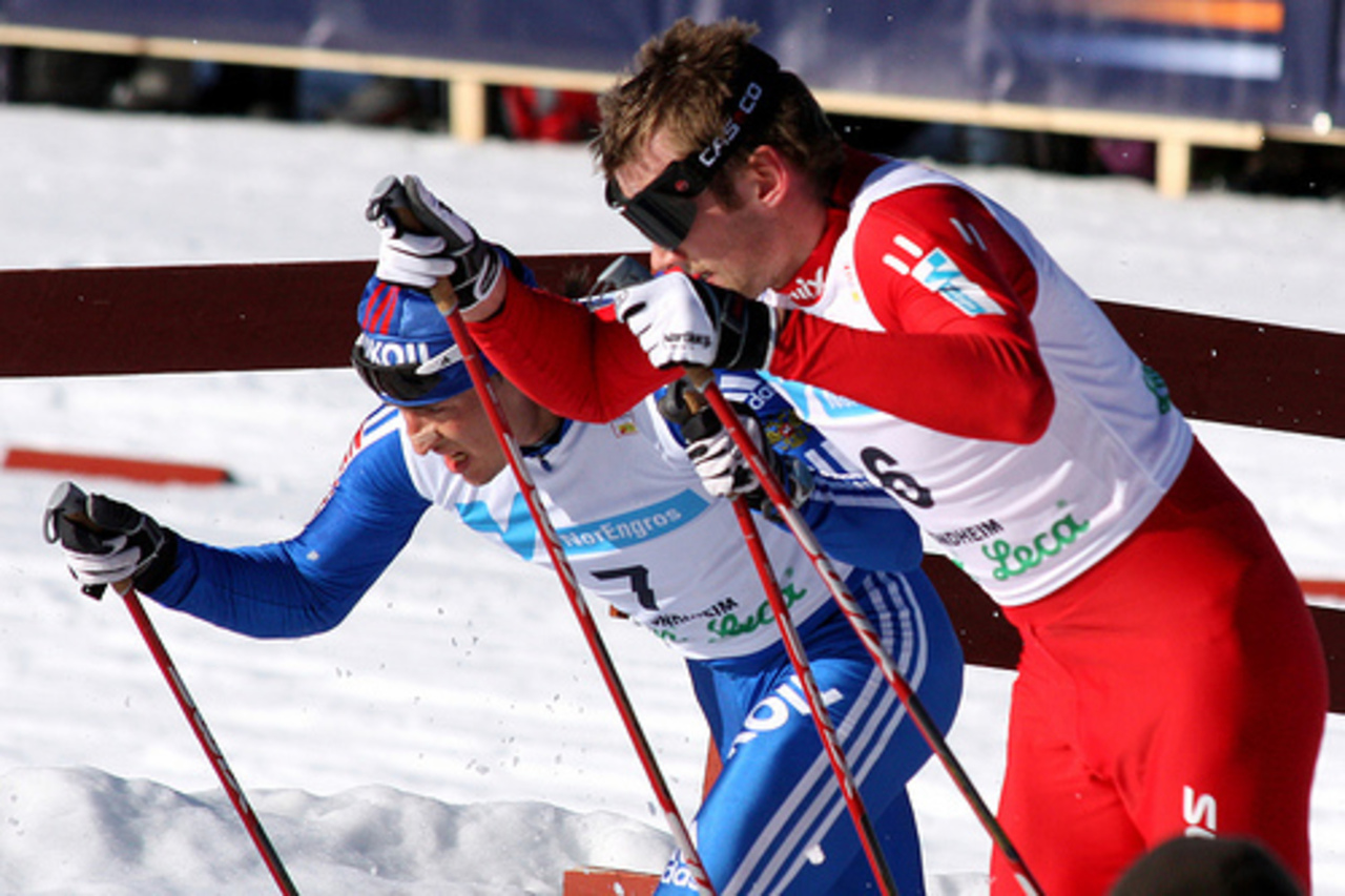 legkov-vs-northug