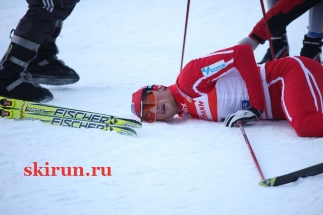 northug-killed