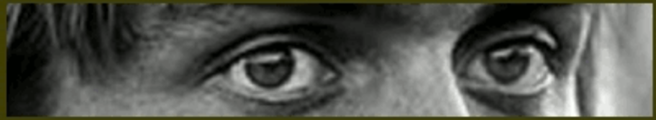 pre-eyes