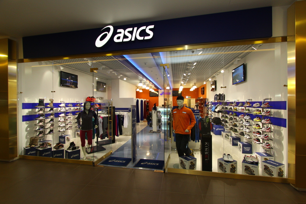 asics-shop-1