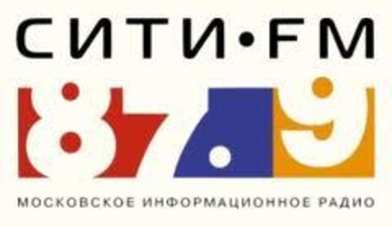 city-fm