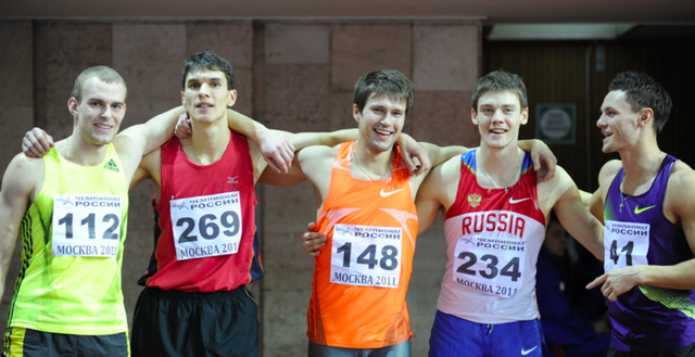 borisov-ch-rus