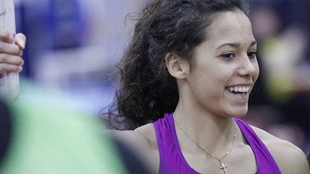 angelica-bengtsson