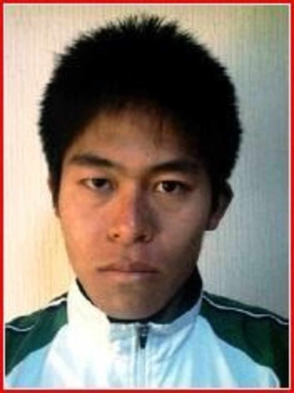 kawauchi