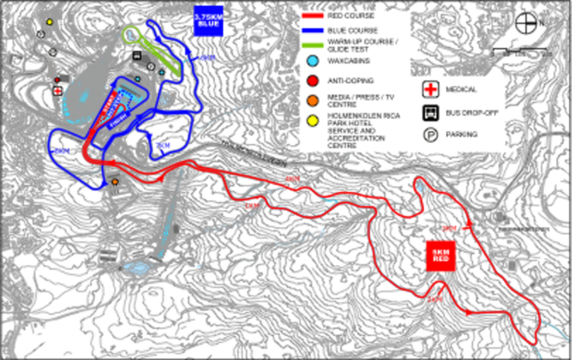 marathon-map