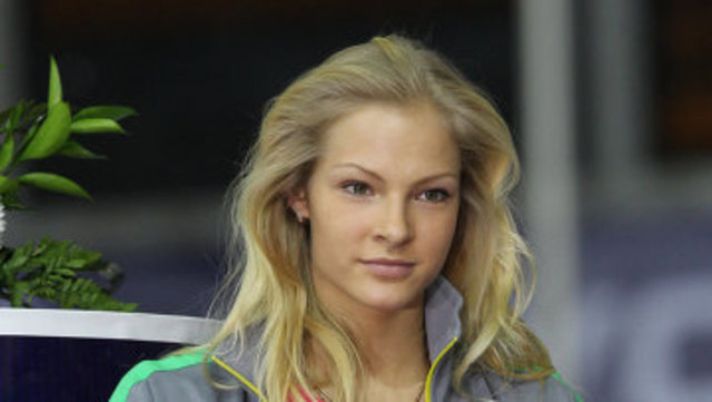 dasha-klishina