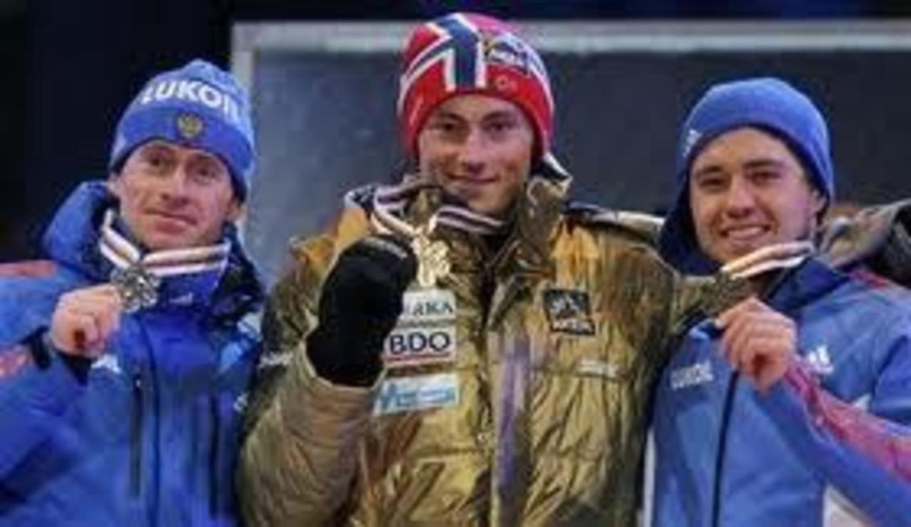 northug-vyleg-chernousov