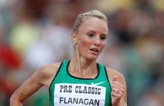 flanagan
