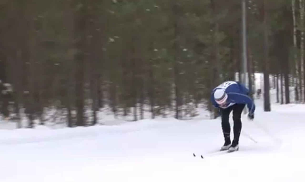 stefan-holm-ski