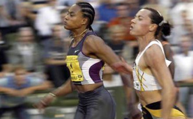 usa-doping