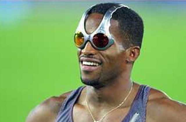 ato-boldon