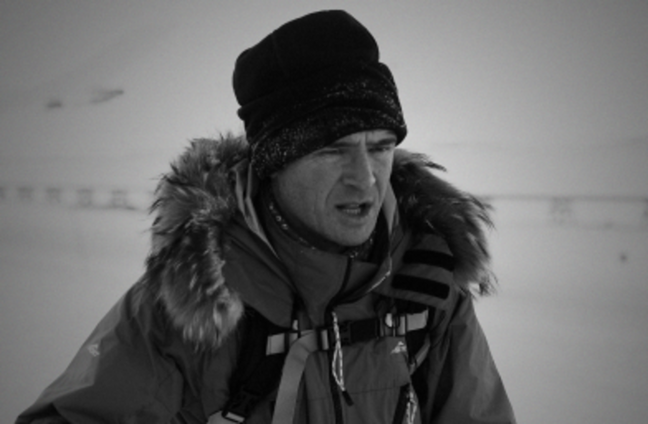 pat-farmer-north-pole