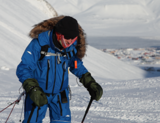 farmer-north-pole