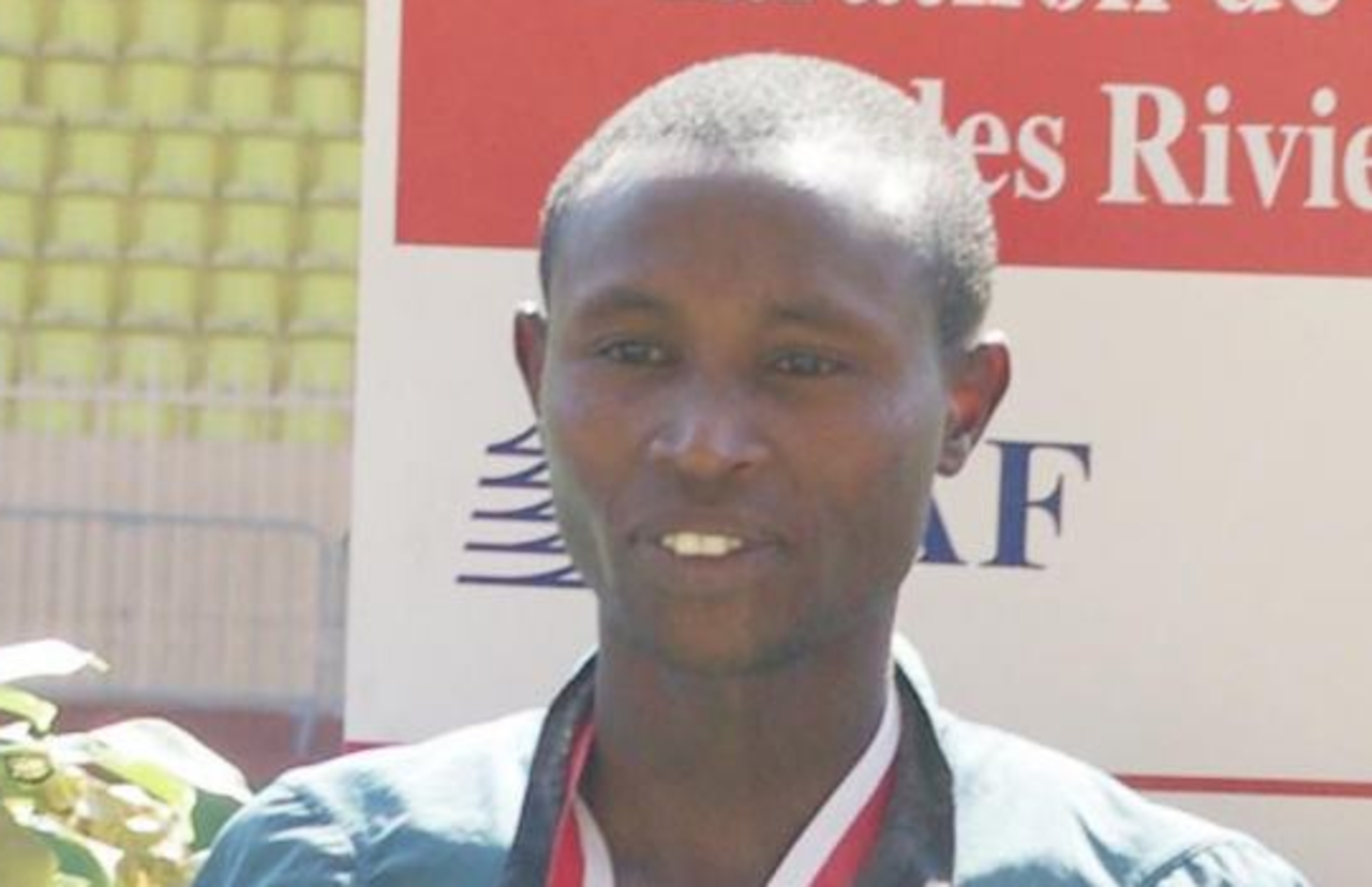 geoffrey-mutai