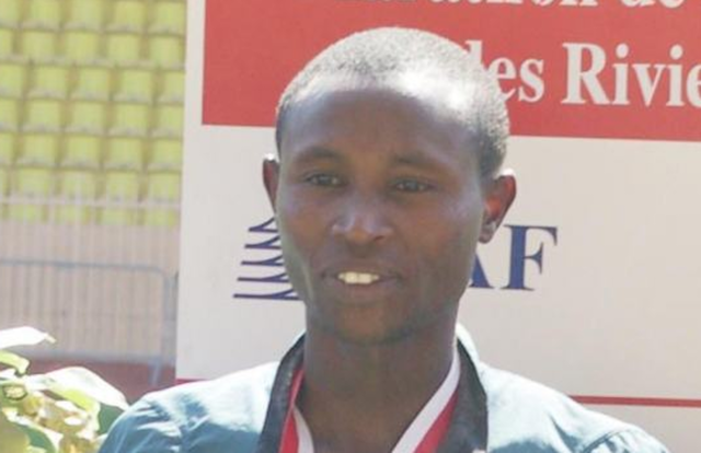 geoffrey-mutai