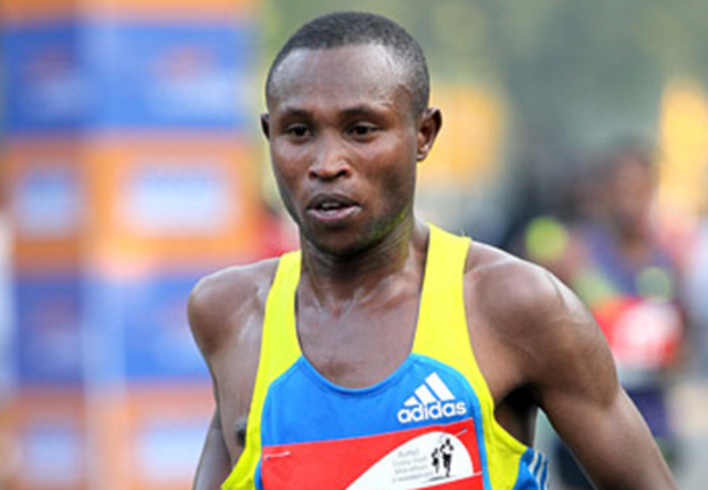 mutai-vienna