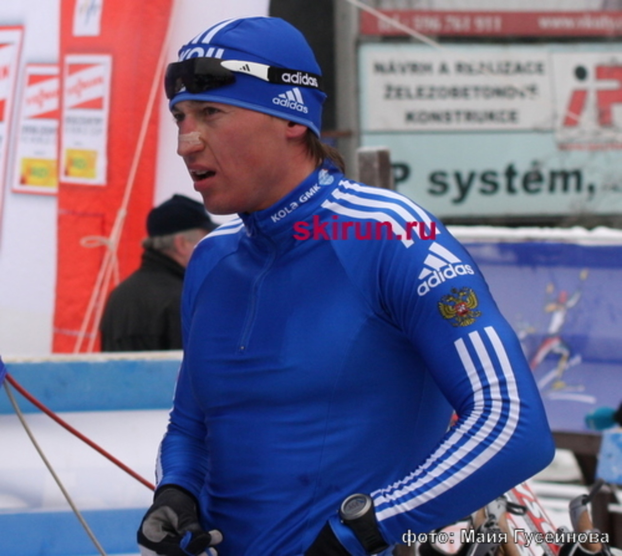 legkov-tour-de-ski