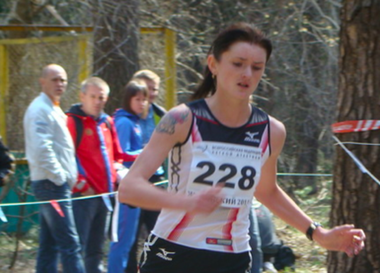 sergeeva-cross
