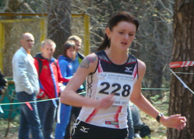sergeeva-cross