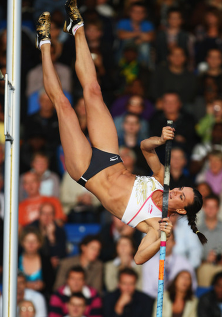 isinbaeva-shest