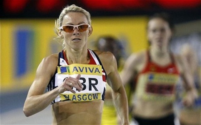 jenny-meadows